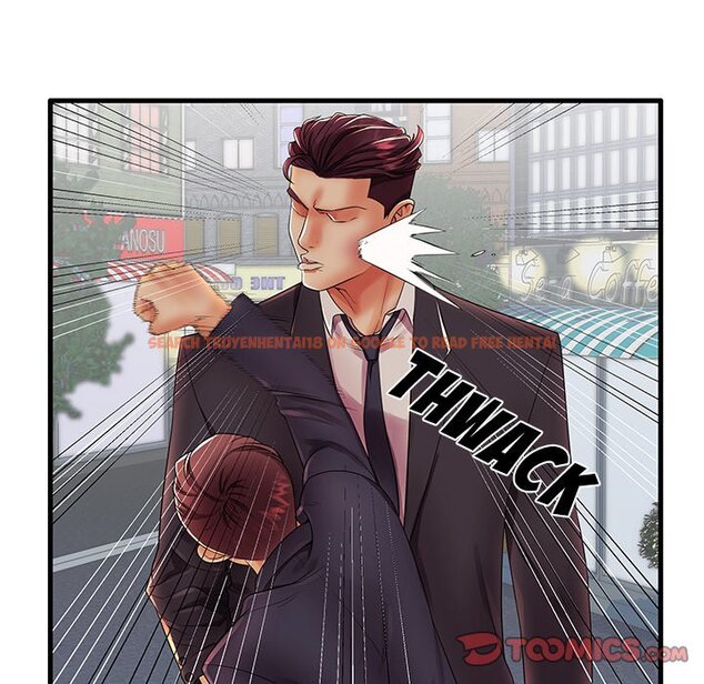 Read Hentai Image 66 350 in comic Bad Parenting - Chapter 12 - hentaitnt.net