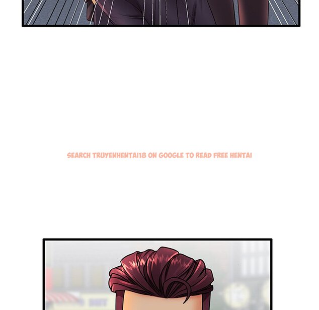 Read Hentai Image 67 350 in comic Bad Parenting - Chapter 12 - hentaitnt.net