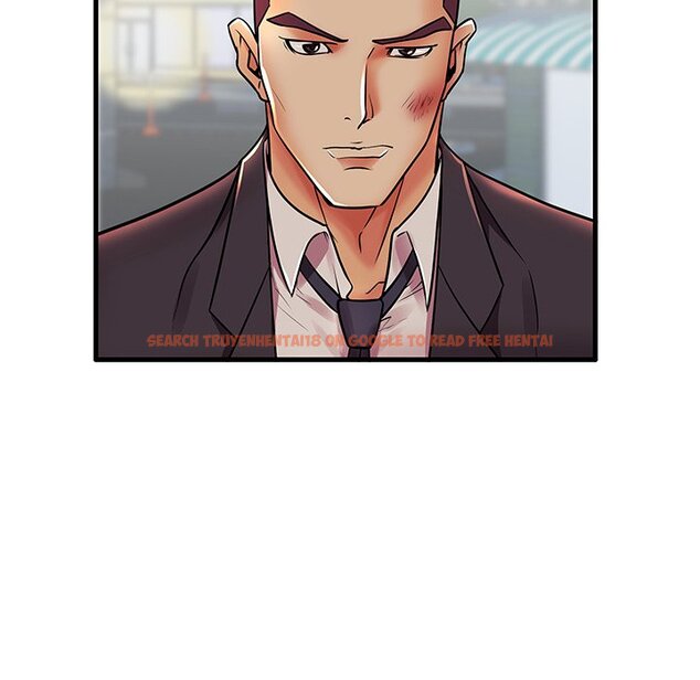 Read Hentai Image 68 350 in comic Bad Parenting - Chapter 12 - hentaitnt.net