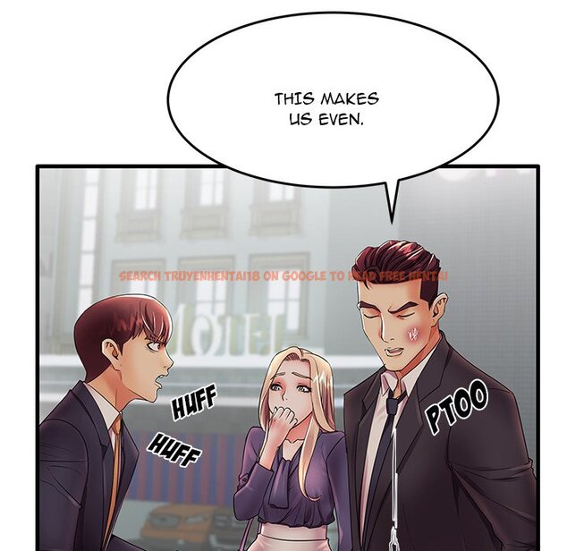 Read Hentai Image 69 350 in comic Bad Parenting - Chapter 12 - hentaitnt.net