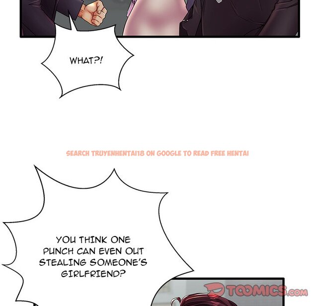 Read Hentai Image 70 350 in comic Bad Parenting - Chapter 12 - hentaitnt.net