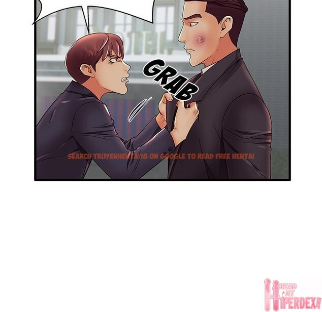 Read Hentai Image 71 350 in comic Bad Parenting - Chapter 12 - hentaitnt.net