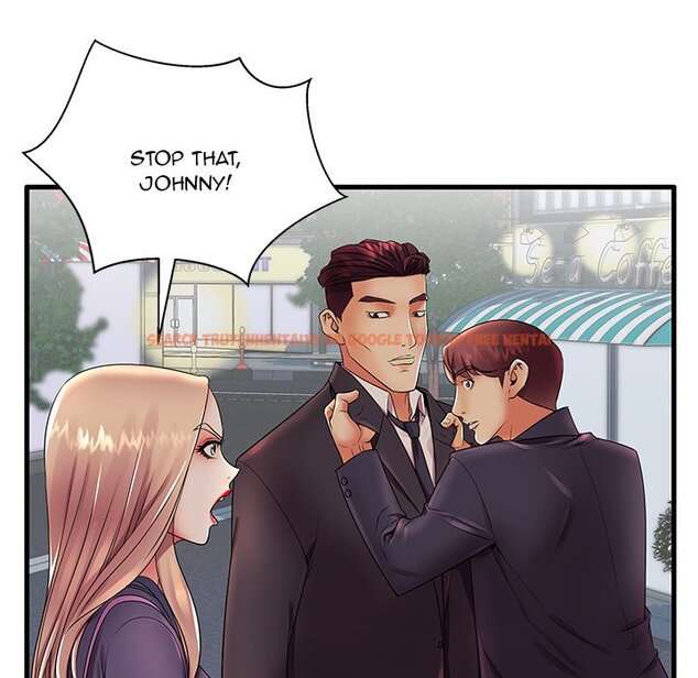 Read Hentai Image 72 350 in comic Bad Parenting - Chapter 12 - hentaitnt.net