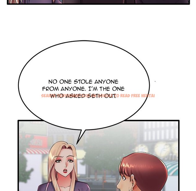 Read Hentai Image 73 350 in comic Bad Parenting - Chapter 12 - hentaitnt.net