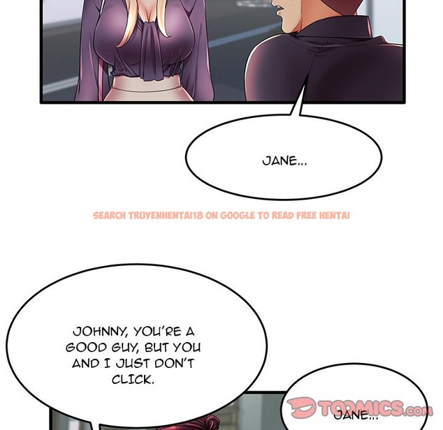 Read Hentai Image 74 350 in comic Bad Parenting - Chapter 12 - hentaitnt.net