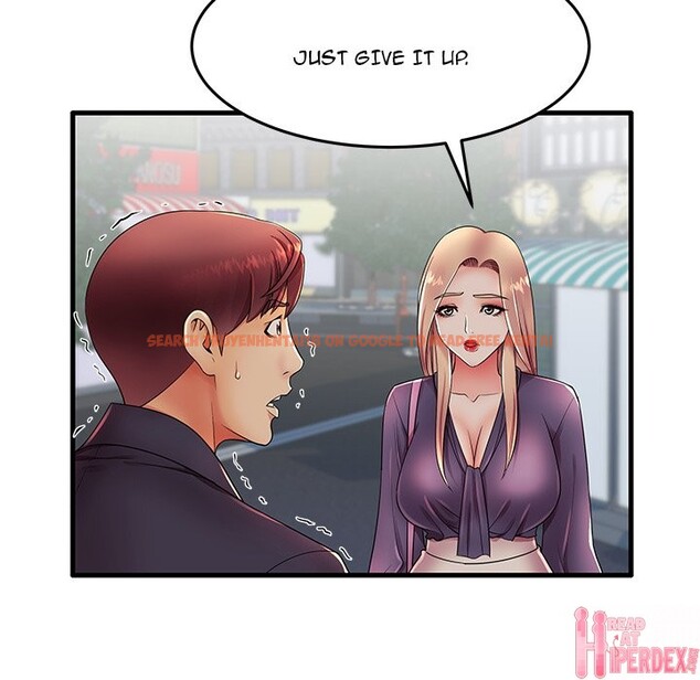 Read Hentai Image 76 350 in comic Bad Parenting - Chapter 12 - hentaitnt.net