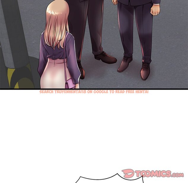 Read Hentai Image 78 350 in comic Bad Parenting - Chapter 12 - hentaitnt.net