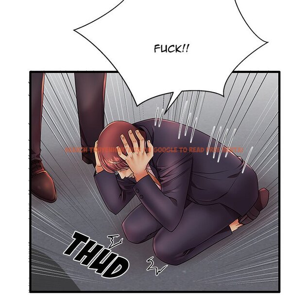 Read Hentai Image 79 350 in comic Bad Parenting - Chapter 12 - hentaitnt.net