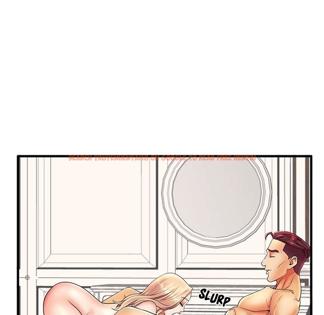 Read Hentai Image 8 347 in comic Bad Parenting - Chapter 12 - hentaitnt.net