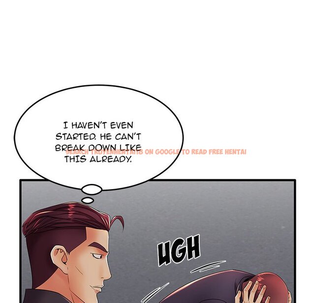Read Hentai Image 80 350 in comic Bad Parenting - Chapter 12 - hentaitnt.net