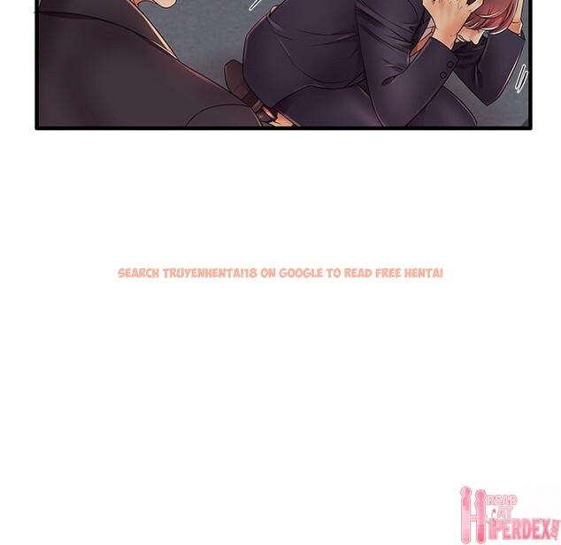 Read Hentai Image 81 350 in comic Bad Parenting - Chapter 12 - hentaitnt.net
