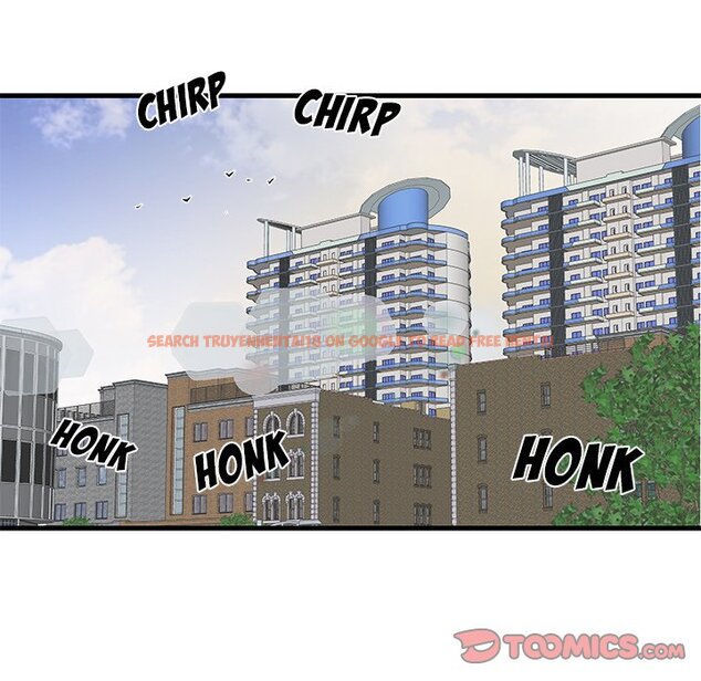 Read Hentai Image 82 350 in comic Bad Parenting - Chapter 12 - hentaitnt.net