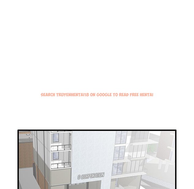 Read Hentai Image 83 350 in comic Bad Parenting - Chapter 12 - hentaitnt.net