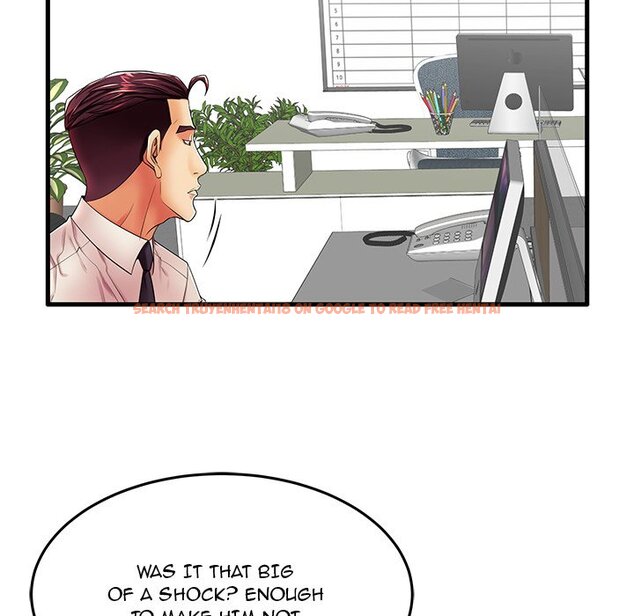 Read Hentai Image 85 350 in comic Bad Parenting - Chapter 12 - hentaitnt.net