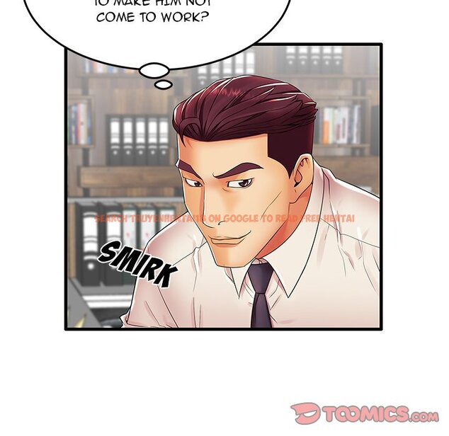 Read Hentai Image 86 350 in comic Bad Parenting - Chapter 12 - hentaitnt.net