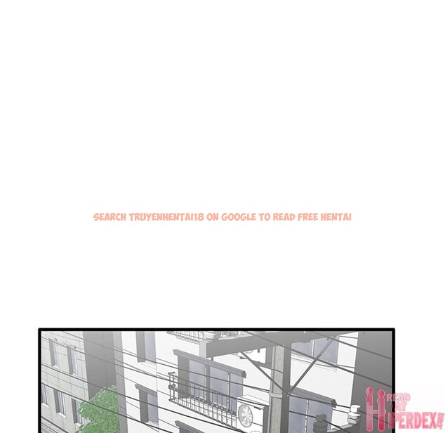 Read Hentai Image 87 350 in comic Bad Parenting - Chapter 12 - hentaitnt.net