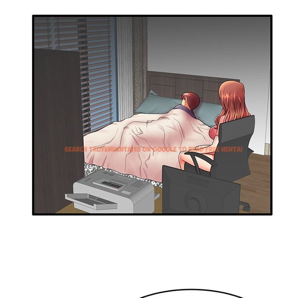 Read Hentai Image 89 350 in comic Bad Parenting - Chapter 12 - hentaitnt.net