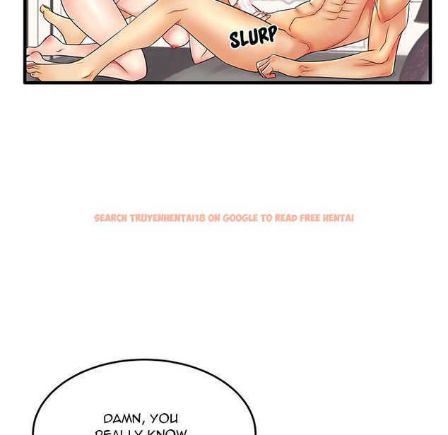 Read Hentai Image 9 347 in comic Bad Parenting - Chapter 12 - hentaitnt.net