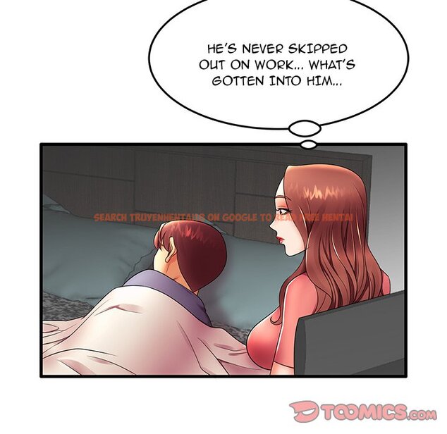 Read Hentai Image 90 350 in comic Bad Parenting - Chapter 12 - hentaitnt.net