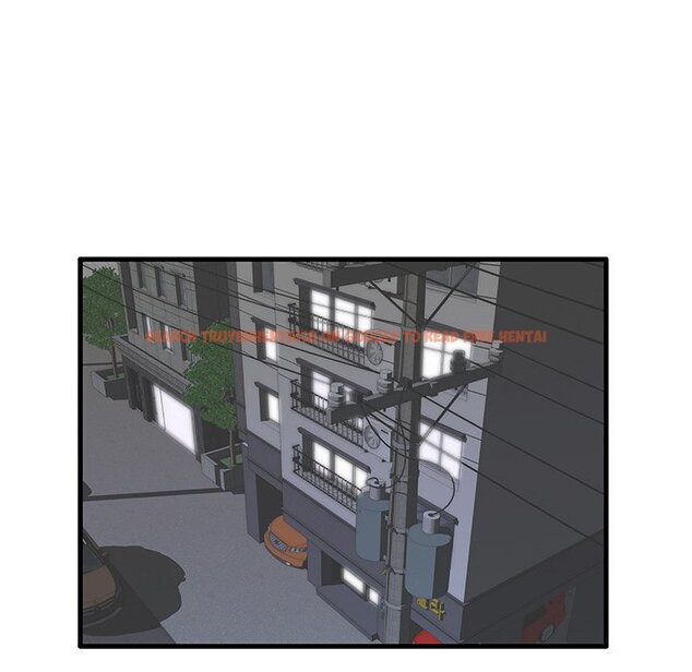 Read Hentai Image 91 350 in comic Bad Parenting - Chapter 12 - hentaitnt.net