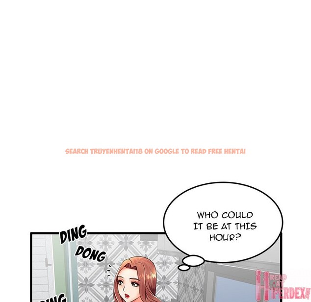 Read Hentai Image 92 350 in comic Bad Parenting - Chapter 12 - hentaitnt.net