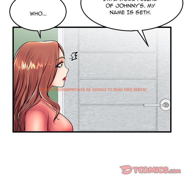 Read Hentai Image 94 350 in comic Bad Parenting - Chapter 12 - hentaitnt.net