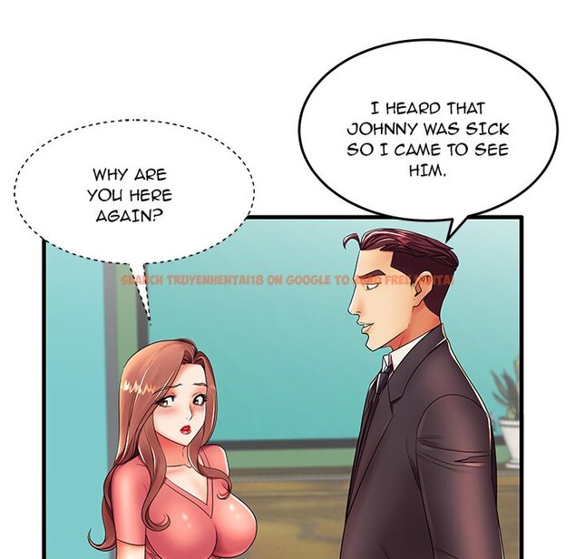 Read Hentai Image 95 350 in comic Bad Parenting - Chapter 12 - hentaitnt.net