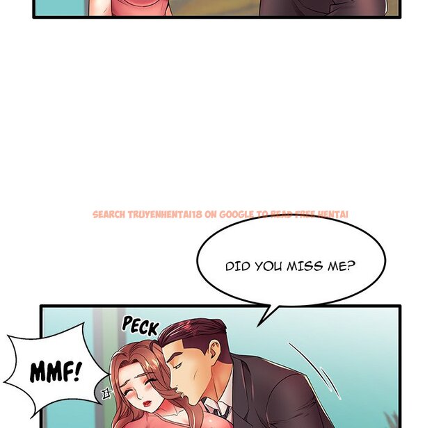 Read Hentai Image 96 350 in comic Bad Parenting - Chapter 12 - hentaitnt.net