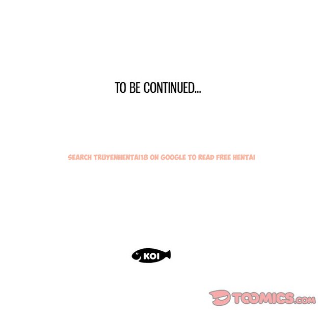 Read Hentai Image 98 350 in comic Bad Parenting - Chapter 12 - hentaitnt.net
