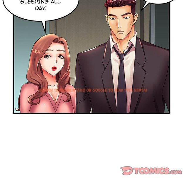 Read Hentai Image 10 344 in comic Bad Parenting - Chapter 13 - hentaitnt.net