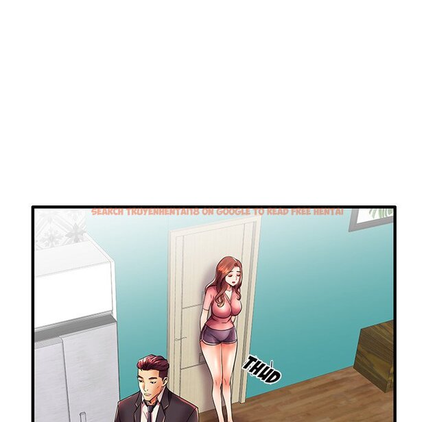 Read Hentai Image 11 344 in comic Bad Parenting - Chapter 13 - hentaitnt.net