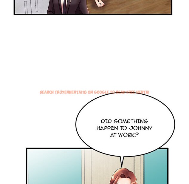 Read Hentai Image 12 344 in comic Bad Parenting - Chapter 13 - hentaitnt.net