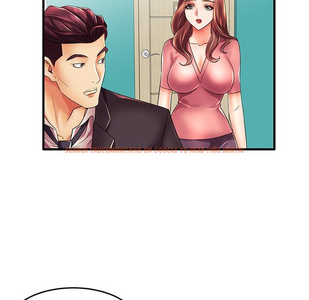 Read Hentai Image 13 344 in comic Bad Parenting - Chapter 13 - hentaitnt.net