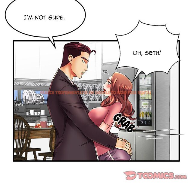 Read Hentai Image 14 344 in comic Bad Parenting - Chapter 13 - hentaitnt.net