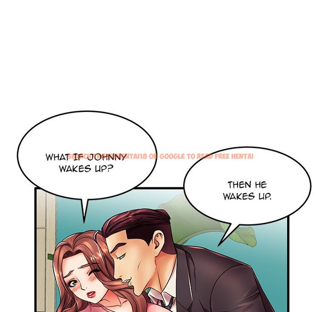 Read Hentai Image 15 344 in comic Bad Parenting - Chapter 13 - hentaitnt.net