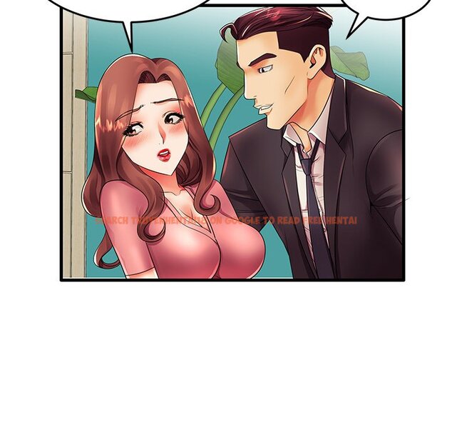 Read Hentai Image 17 344 in comic Bad Parenting - Chapter 13 - hentaitnt.net
