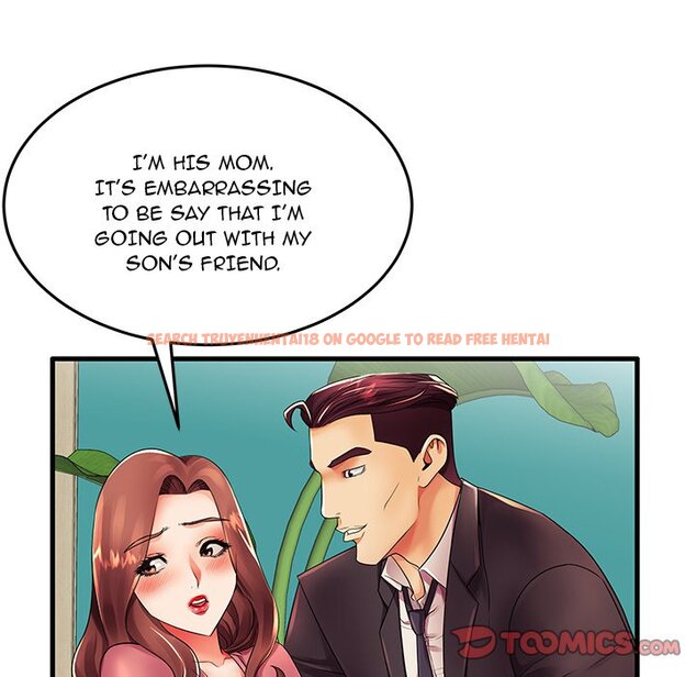 Read Hentai Image 18 344 in comic Bad Parenting - Chapter 13 - hentaitnt.net