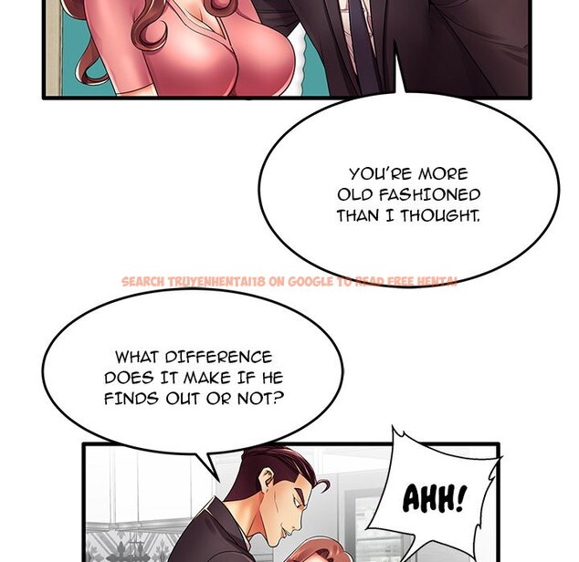 Read Hentai Image 19 344 in comic Bad Parenting - Chapter 13 - hentaitnt.net