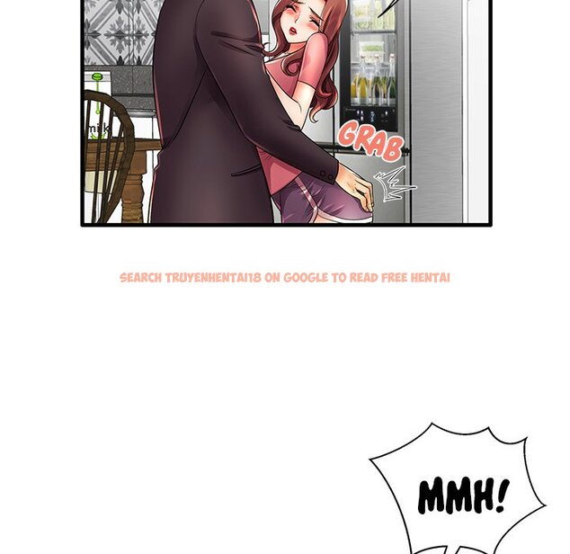 Read Hentai Image 20 344 in comic Bad Parenting - Chapter 13 - hentaitnt.net