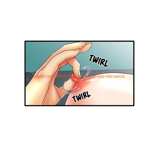 Read Hentai Image 23 344 in comic Bad Parenting - Chapter 13 - hentaitnt.net