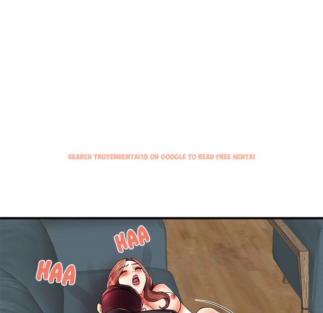 Read Hentai Image 25 344 in comic Bad Parenting - Chapter 13 - hentaitnt.net