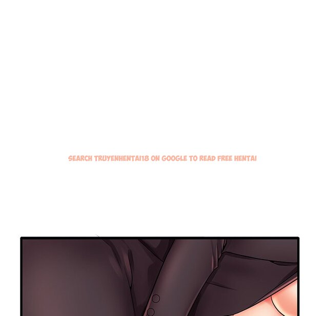 Read Hentai Image 27 344 in comic Bad Parenting - Chapter 13 - hentaitnt.net