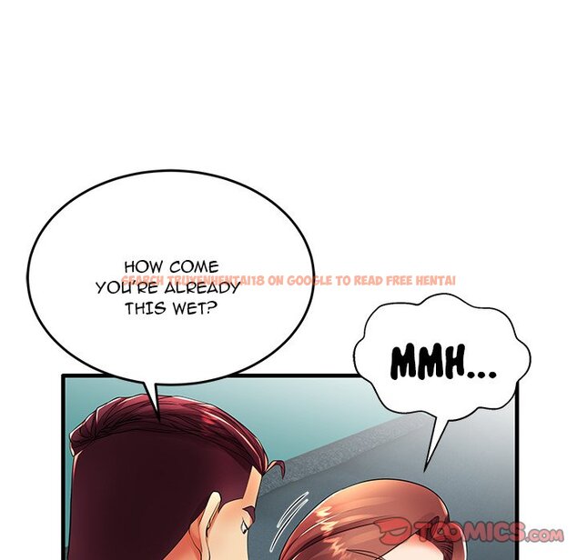 Read Hentai Image 30 344 in comic Bad Parenting - Chapter 13 - hentaitnt.net
