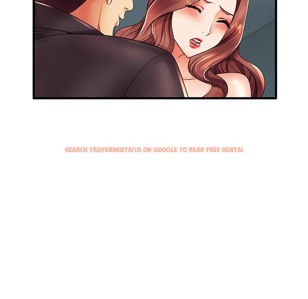 Read Hentai Image 31 344 in comic Bad Parenting - Chapter 13 - hentaitnt.net