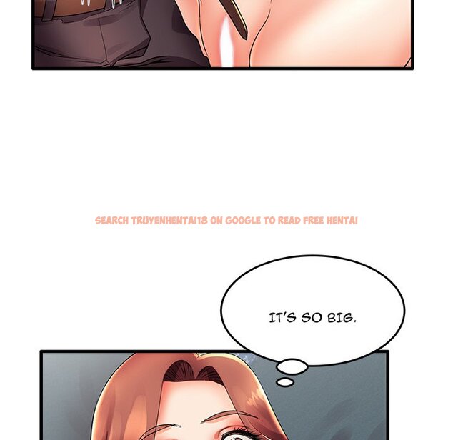 Read Hentai Image 35 344 in comic Bad Parenting - Chapter 13 - hentaitnt.net