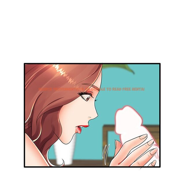 Read Hentai Image 40 346 in comic Bad Parenting - Chapter 13 - hentaitnt.net