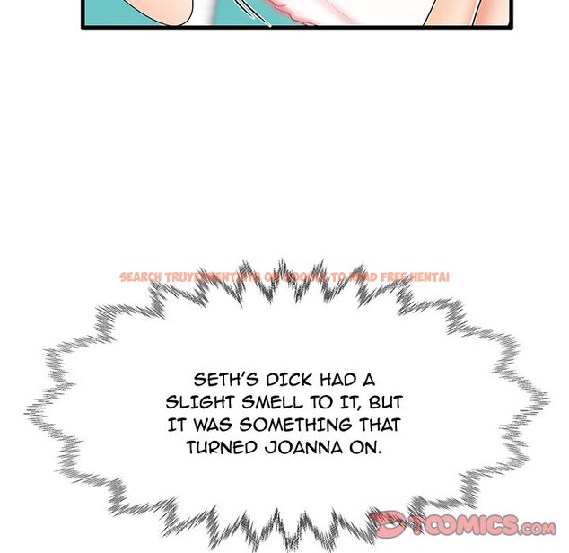 Read Hentai Image 42 346 in comic Bad Parenting - Chapter 13 - hentaitnt.net