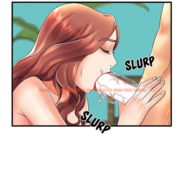 Read Hentai Image 43 346 in comic Bad Parenting - Chapter 13 - hentaitnt.net