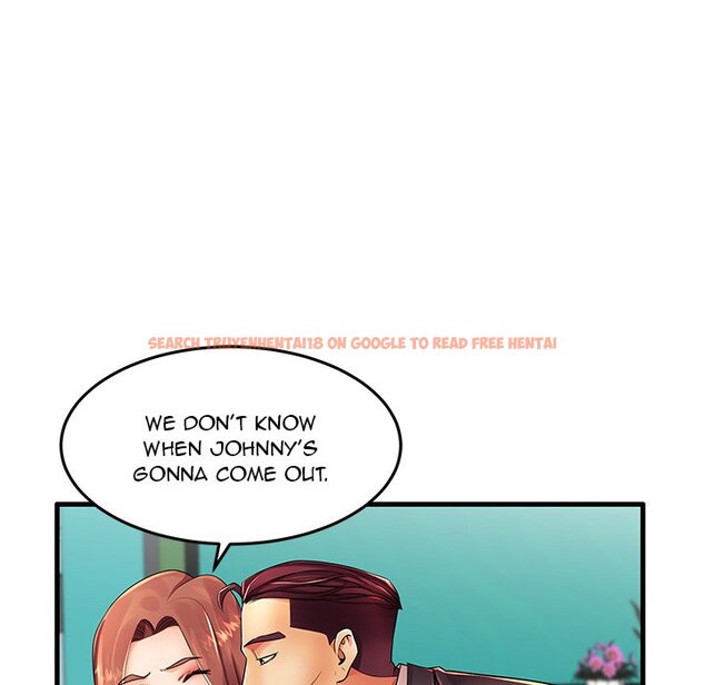 Read Hentai Image 5 344 in comic Bad Parenting - Chapter 13 - hentaitnt.net