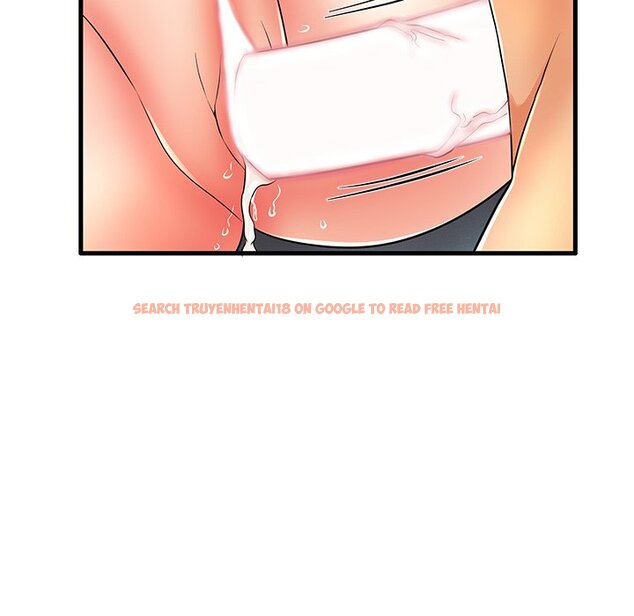 Read Hentai Image 52 346 in comic Bad Parenting - Chapter 13 - hentaitnt.net